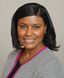 Wanda Jay State Farm Agent Team Member