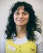 Kim Escorcia State Farm Agent Team Member