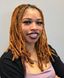 Carla Mitchell State Farm Agent Team Member