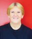 Beth Widner State Farm Agent Team Member