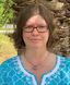 Marcia Wasden State Farm Agent Team Member