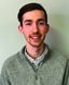 Mark Schneider State Farm Agent Team Member