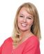 Mandy Cherry State Farm Agent Team Member