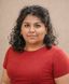 Betsy Flores State Farm Agent Team Member