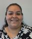 Diana Escobar Garmendez State Farm Agent Team Member