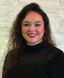 Katie Bell State Farm Agent Team Member