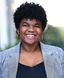Keli Bradley State Farm Agent Team Member