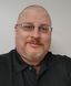 Chris Kalla State Farm Agent Team Member