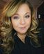 Amanda Bernardini State Farm Agent Team Member