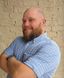David Worley State Farm Agent Team Member