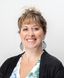 Grace Woodworth State Farm Agent Team Member