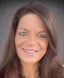 Kori Cannon State Farm Agent Team Member