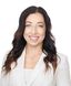 Kayleen Lahoud State Farm Agent Team Member