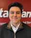 Jett Bautista-Ramos State Farm Agent Team Member