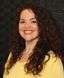 Bri Drissell State Farm Agent Team Member