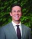 Dylan White State Farm Agent Team Member
