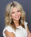 Kristi Wasmund State Farm Agent Team Member