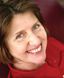 Cecilia Guiter Viader State Farm Agent Team Member