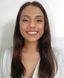 Valeria Rios Bedoya State Farm Agent Team Member