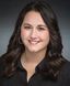 Sarah Neihouse State Farm Agent Team Member