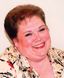 Brenda Phelps State Farm Agent Team Member