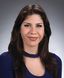 Jenesis Montalvo State Farm Agent Team Member