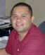 Carlos Plascencia State Farm Agent Team Member