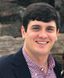 Will Ward State Farm Agent Team Member