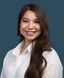 Karla Guerra-Valdez State Farm Agent Team Member