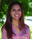 Andrea Velasquez State Farm Agent Team Member