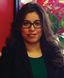 Liliana Galvan State Farm Agent Team Member