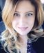 Kristina Stromen State Farm Agent Team Member