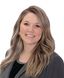 Ashleigh Pitts State Farm Agent Team Member