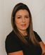Blanca Mendoza State Farm Agent Team Member