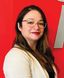 Frances Zavala State Farm Agent Team Member