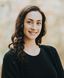Jerzi Peterson State Farm Agent Team Member