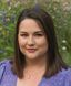 Christina Baker State Farm Agent Team Member