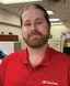 Matt Keates State Farm Agent Team Member