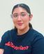 Magaly Lopez-Reyes State Farm Agent Team Member