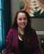 Allison Leckrone State Farm Agent Team Member