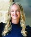 Laurie Jenkinson State Farm Agent Team Member