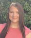Amber Wade State Farm Agent Team Member