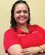 Maria Florentino Morla State Farm Agent Team Member