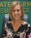 Karen Williams State Farm Agent Team Member