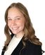 Brittany LeBlanc State Farm Agent Team Member