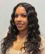 Alexandra Arce State Farm Agent Team Member