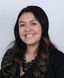 Jasmine Ramos State Farm Agent Team Member