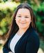 Hileana Hernandez State Farm Agent Team Member