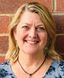 Casey Downer State Farm Agent Team Member
