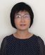 Cindy Lam State Farm Agent Team Member